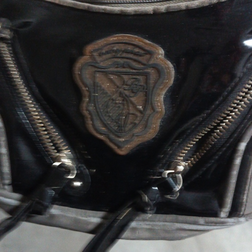 Vintage baby Phat